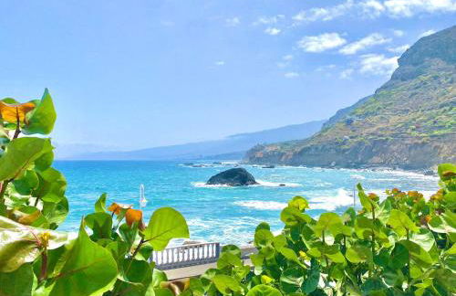 Casa Malena Seafront and Private Pool - Foto 14