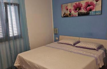 Holiday house with a parking space Bartici, Labin - 22246 - Photo 7