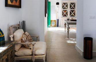 Finca las Pecas - Foto 24