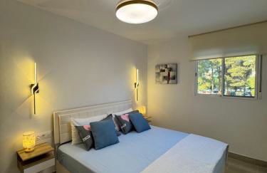 Nanda House - Photo 28