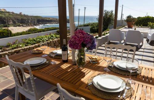 VIlla São Lourenço by AcasaDasCasas - Foto 25