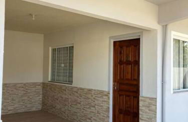 Geminadodamada CS 2 prox Beto Carrero e praias - Foto 38