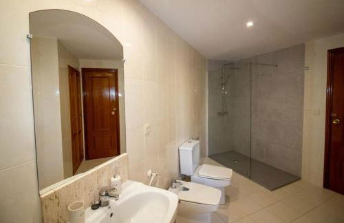 Apartamento superior - Alcocebre - Foto 26