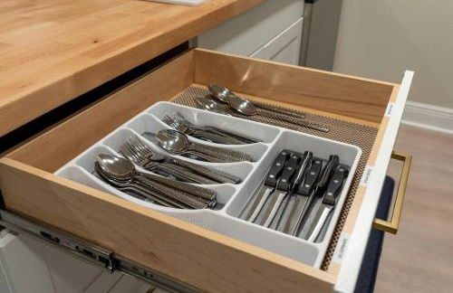 Blue Albatross - Daphne - Foto 15