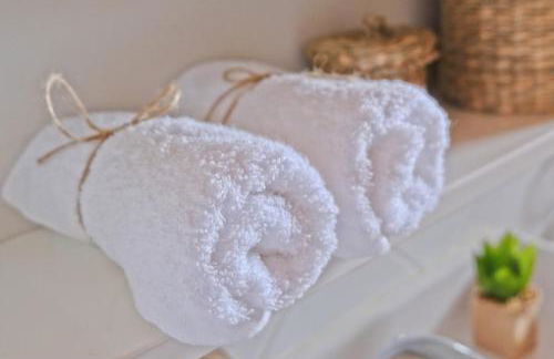 Apartamento Roseta en Calahorra - Foto 29