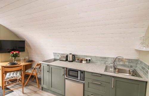 Cherry Pod 2 - Foto 9