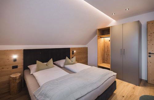 Obermairhof - Foto 44