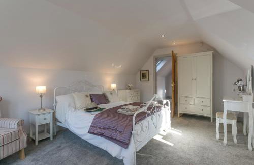 Twisly North Lodge - Photo 17