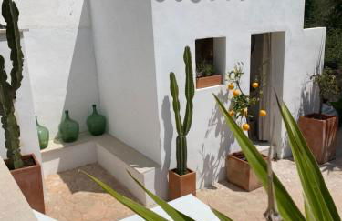 Can Yuca II - Foto 38