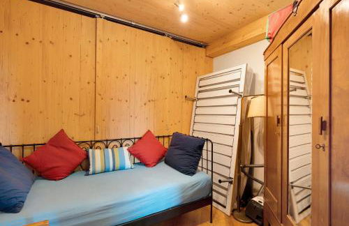 Ferienwohnung Do-Mizil - Foto 19