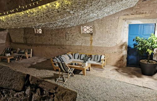 Domaine de Coubillou - Foto 44