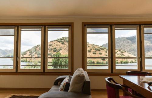 Olhares do Douro - Foto 43