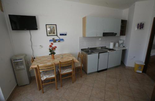 Apartments Roza - Foto 75