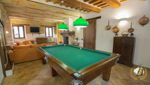 Dreamy Brick Villa With Unbelievable View And A Pool - Foto 4, Other