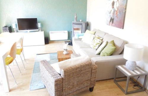 Seependance - Photo 2