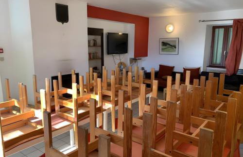 Gîte La Renardière - Foto 7