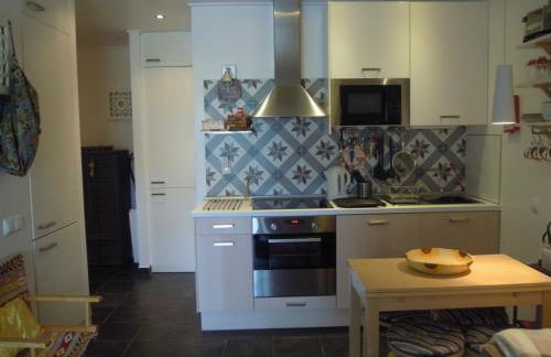 Estúdio tranquilo praia da Falésia - Foto 9