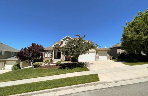 City View Retreat 2 BR 1 B - Foto 6