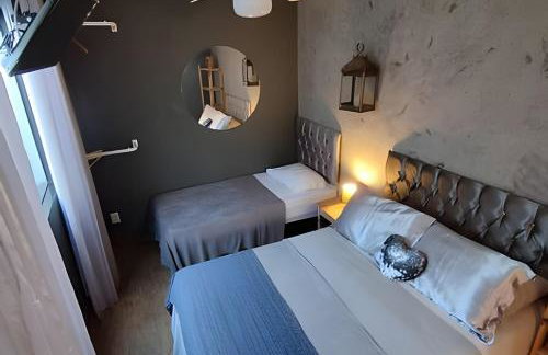 Terrassé São Francisco - Foto 32