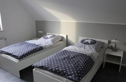 FeWo-Nordwalde - Foto 7