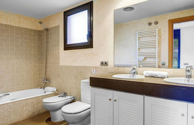 Villa Atlante - Foto 7