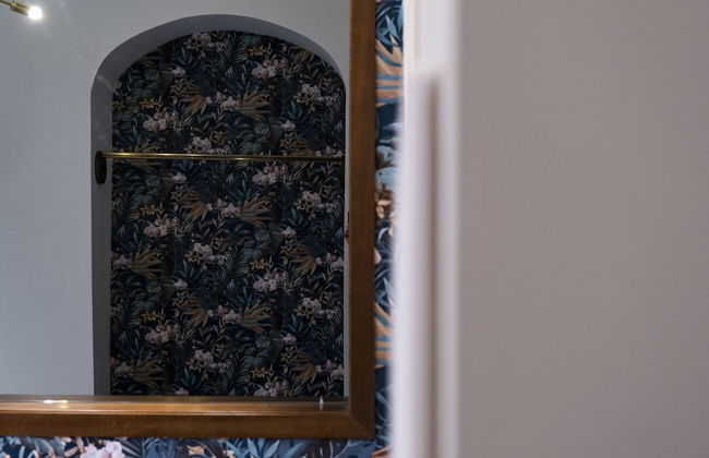 Agriturismo Baglio LÃ uria - Photo 33