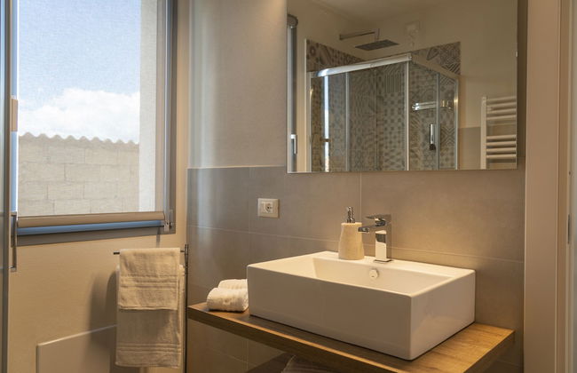 Goloritzè Room and Breakfast - Foto 41