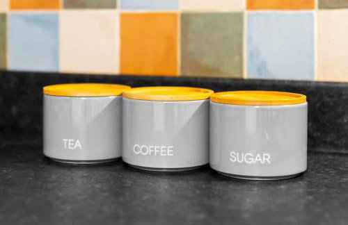 Birmingham 1 Bedroom Apartment - Foto 18