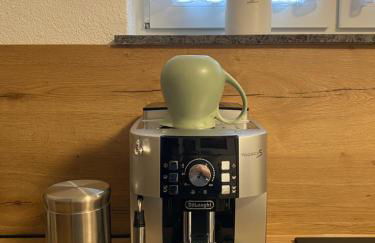 2 Zimmer Ferienunterkunft Gemeinsame Zeit - Foto 21