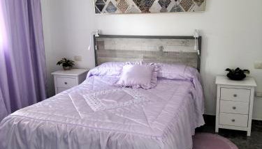 La ROSA VIEJA - Foto 3