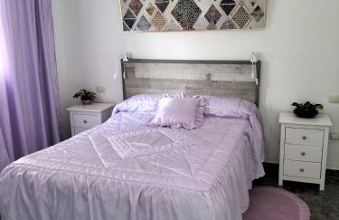 La ROSA VIEJA - Foto 3