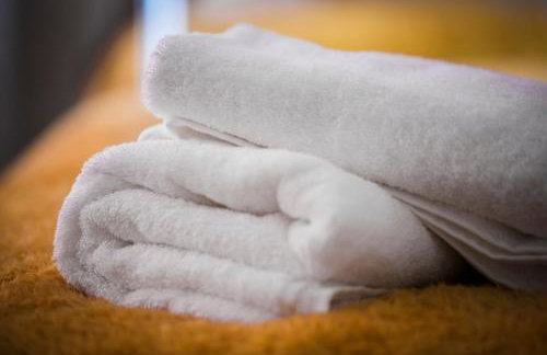 Baystays Scenic View - Foto 19