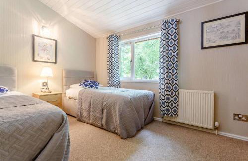 Kingham Lodge - Photo 6