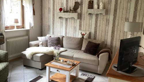 Ferienwohnung Weisbrod, nur private Buchungen - Foto 5