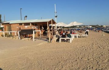 CASA AGATA A DUE PASSI DAL MARE - Foto 36