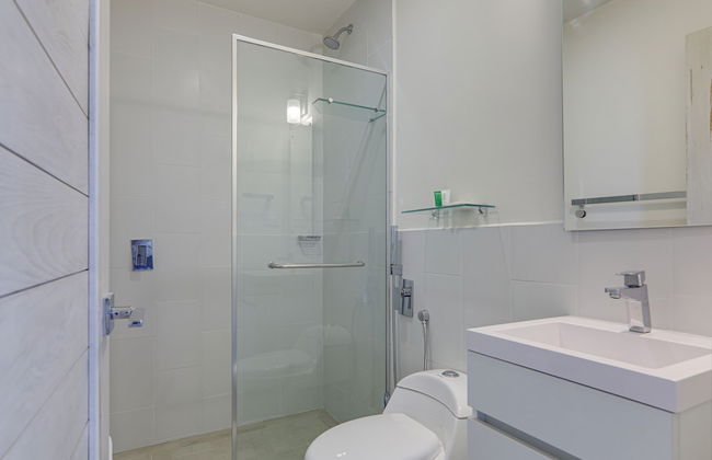 Playa Caracol - Foto 77