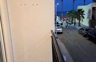 Horrillo San José - Foto 9