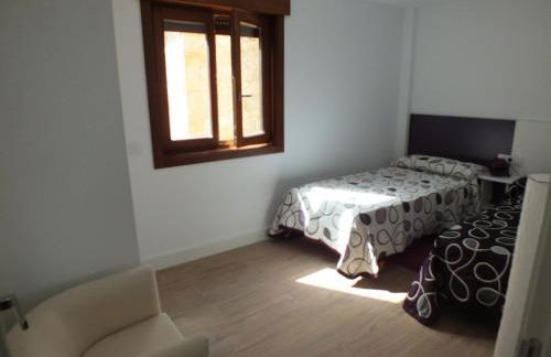 El Recreo de san Martin sl - Foto 30