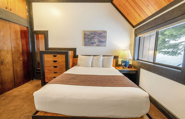 The Ridge Sierra - Foto 12