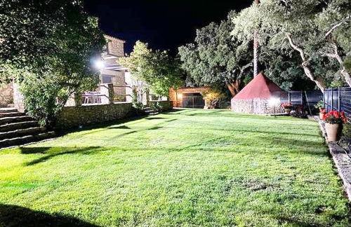 Virgen de la Cabeza Rural House - Foto 32