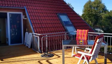 Münsterblick im Rosenwinkel - Foto 4