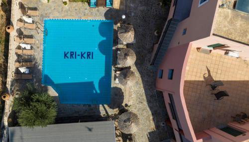 Kri-Kri Village Holiday Apts by Estia - Foto 5