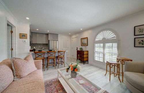 Le Malo Vacation Rental - Photo 12