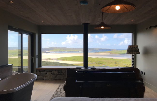 Uig Sands Rooms - Photo 10