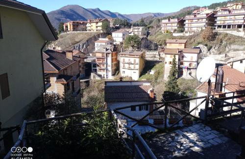 Alloggio turistico Fiocco di Neve - Foto 33