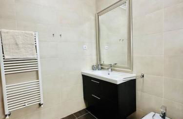 Reis House - Foto 72