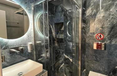 Magdalena Seaside Apartments - Foto 11