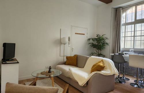 L'aT3lier d'Orthez - Foto 1