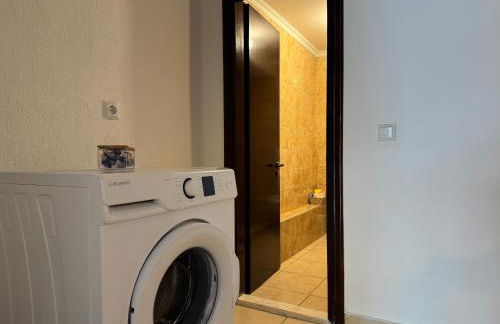 Katoi - Traditional House - Foto 13