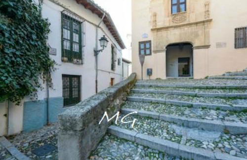 Casa del Beso - Photo 48